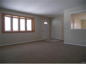 125 Maple Dr, Springboro, OH 45066 photo 3