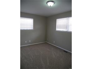 125 Maple Dr, Springboro, OH 45066 photo 8