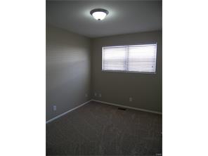 125 Maple Dr, Springboro, OH 45066 photo 9