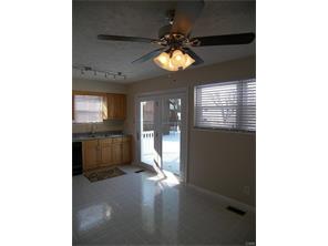 125 Maple Dr, Springboro, OH 45066 photo 5