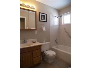 125 Maple Dr, Springboro, OH 45066 photo 7