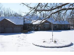 5529 Weidner Rd, Springboro, OH 45066 photo 1