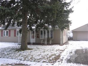 246 Lockheed Dr, Vandalia, OH 45377 photo 1