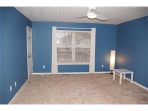 90 Dockside Dr, Springboro, OH 45066 photo 14