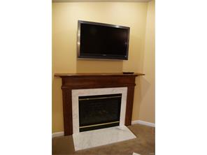 90 Dockside Dr, Springboro, OH 45066 photo 11
