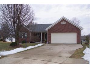 90 Dockside Dr, Springboro, OH 45066 photo 1