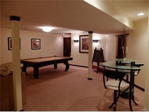 90 Dockside Dr, Springboro, OH 45066 photo 24