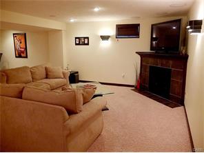 90 Dockside Dr, Springboro, OH 45066 photo 21