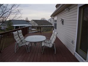 90 Dockside Dr, Springboro, OH 45066 photo 29