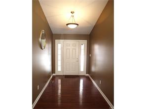 90 Dockside Dr, Springboro, OH 45066 photo 12