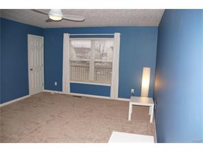 90 Dockside Dr, Springboro, OH 45066 photo 13