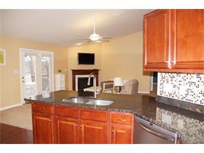 90 Dockside Dr, Springboro, OH 45066 photo 4
