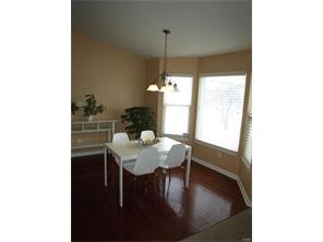 90 Dockside Dr, Springboro, OH 45066 photo 7