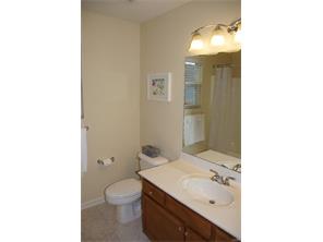 90 Dockside Dr, Springboro, OH 45066 photo 19