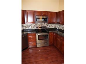 90 Dockside Dr, Springboro, OH 45066 photo 5