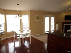90 Dockside Dr, Springboro, OH 45066 photo 8