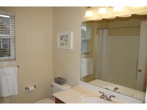 90 Dockside Dr, Springboro, OH 45066 photo 18