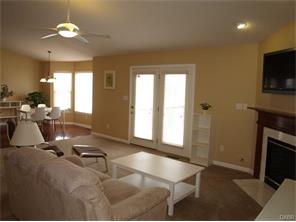 90 Dockside Dr, Springboro, OH 45066 photo 10
