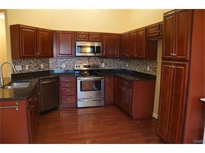 90 Dockside Dr, Springboro, OH 45066 photo 2