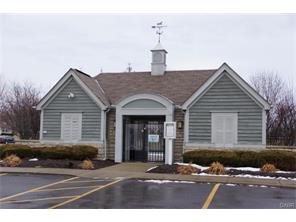 90 Dockside Dr, Springboro, OH 45066 photo 33