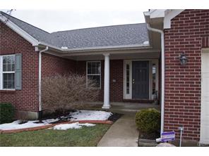 90 Dockside Dr, Springboro, OH 45066 photo 32