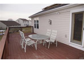 90 Dockside Dr, Springboro, OH 45066 photo 30