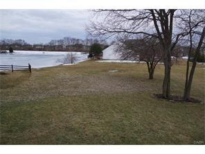 90 Dockside Dr, Springboro, OH 45066 photo 31