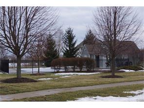 90 Dockside Dr, Springboro, OH 45066 photo 34