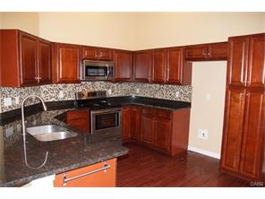90 Dockside Dr, Springboro, OH 45066 photo 3