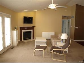 90 Dockside Dr, Springboro, OH 45066 photo 9