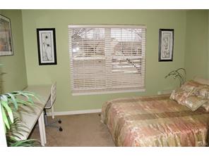 90 Dockside Dr, Springboro, OH 45066 photo 16