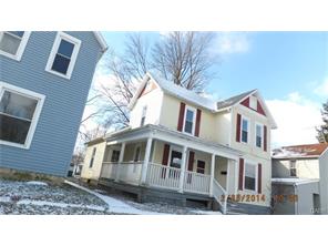 1905 High St, Springfield, OH 45506 photo 2