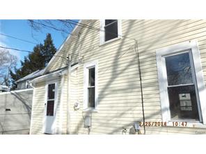 1905 High St, Springfield, OH 45506 photo 3