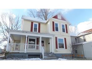 1905 High St, Springfield, OH 45506 photo 1