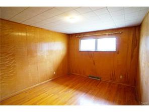 2821 Dayton Rd, Springfield, OH 45506 photo 5