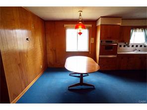 2821 Dayton Rd, Springfield, OH 45506 photo 3