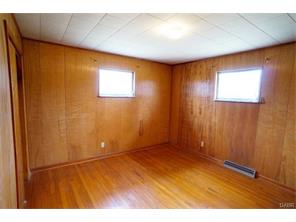 2821 Dayton Rd, Springfield, OH 45506 photo 7