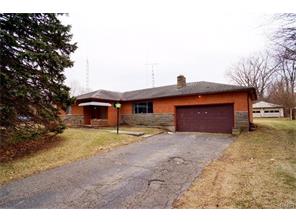 2821 Dayton Rd, Springfield, OH 45506 photo 1