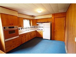 2821 Dayton Rd, Springfield, OH 45506 photo 4
