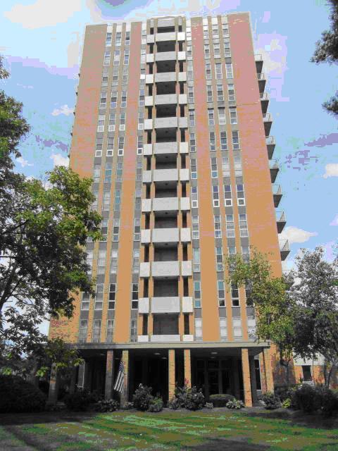 2230 S Patterson Blvd #95, Dayton, OH 45409 photo 1
