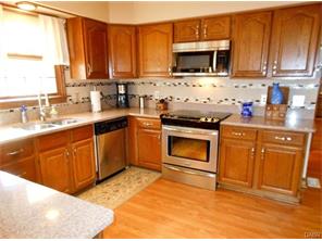 3571 Ridgeway Rd, Bellbrook, OH 45305 photo 9