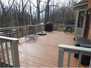3571 Ridgeway Rd, Bellbrook, OH 45305 photo 33