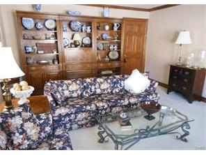 3571 Ridgeway Rd, Bellbrook, OH 45305 photo 6