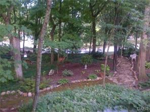 3571 Ridgeway Rd, Bellbrook, OH 45305 photo 34