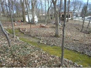 3571 Ridgeway Rd, Bellbrook, OH 45305 photo 3