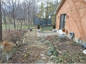 3571 Ridgeway Rd, Bellbrook, OH 45305 photo 29