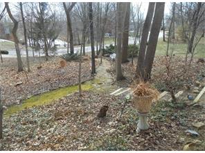 3571 Ridgeway Rd, Bellbrook, OH 45305 photo 4