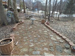 3571 Ridgeway Rd, Bellbrook, OH 45305 photo 28