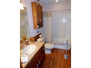 3571 Ridgeway Rd, Bellbrook, OH 45305 photo 16