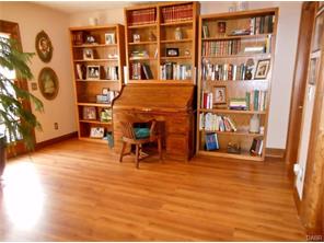 3571 Ridgeway Rd, Bellbrook, OH 45305 photo 15